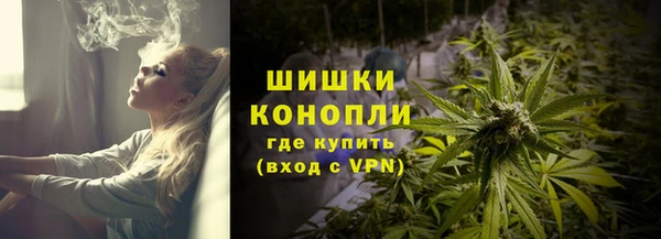 jwh Богородицк