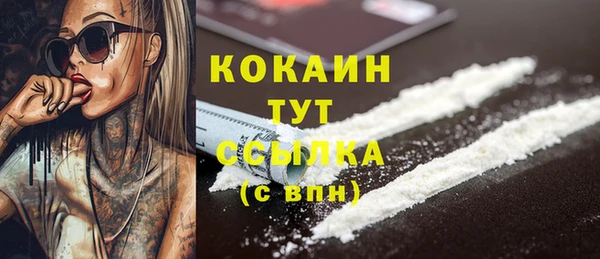 jwh Богородицк